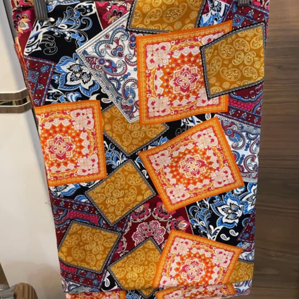 تياب هزاز- fai gallery